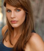 Jennifer Flack