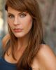 Jennifer Flack
