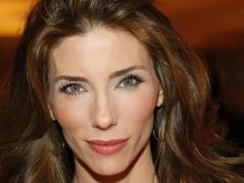 Jennifer Flavin