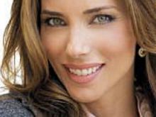 Jennifer Flavin