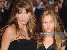 Jennifer Flavin