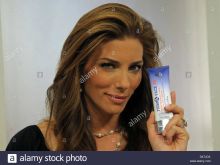 Jennifer Flavin