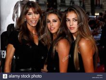 Jennifer Flavin