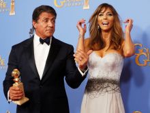 Jennifer Flavin photo
