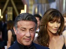 Jennifer Flavin