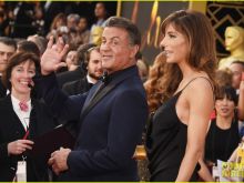 Jennifer Flavin