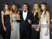 Jennifer Flavin