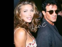 Jennifer Flavin