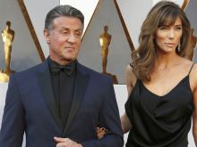 Jennifer Flavin