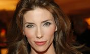 Jennifer Flavin