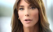 Jennifer Flavin