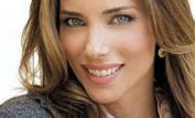 Jennifer Flavin