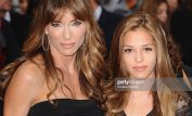 Jennifer Flavin