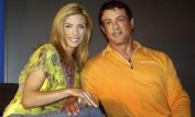 Jennifer Flavin