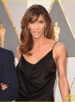 Jennifer Flavin