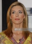 Jennifer Flavin