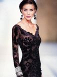 Jennifer Flavin