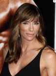 Jennifer Flavin