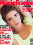 Jennifer Flavin