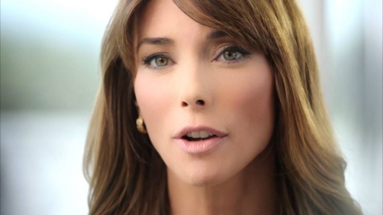 Jennifer Flavin