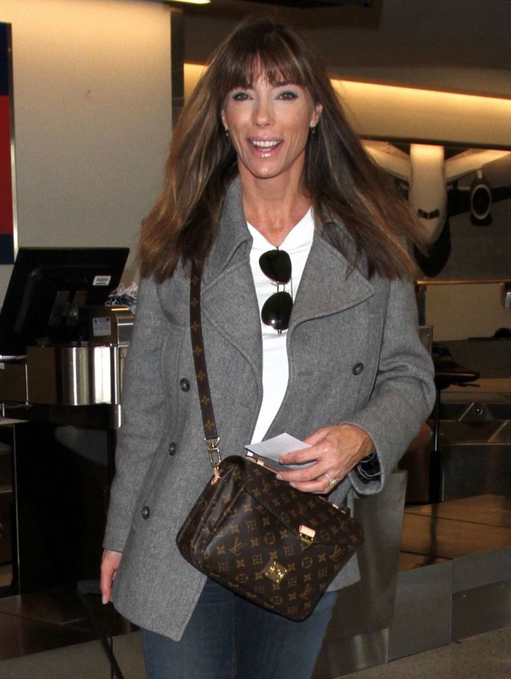 Jennifer Flavin