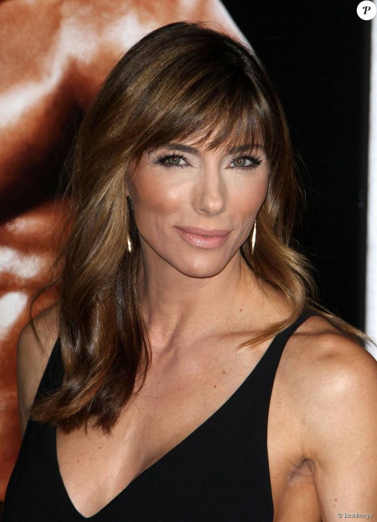 Jennifer Flavin