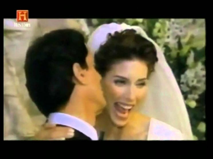 Jennifer Flavin
