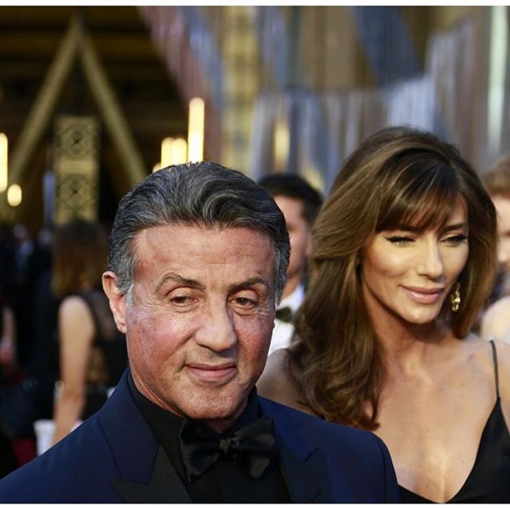 Jennifer Flavin