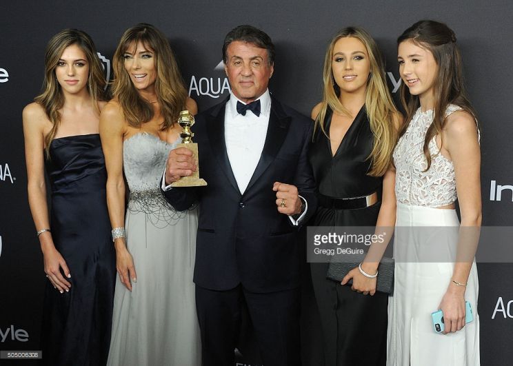 Jennifer Flavin