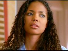 Jennifer Freeman