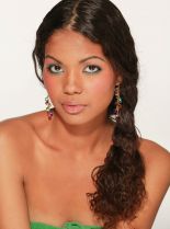 Jennifer Freeman