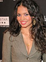 Jennifer Freeman
