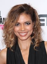Jennifer Freeman #333361 picture (Portrait Medium)