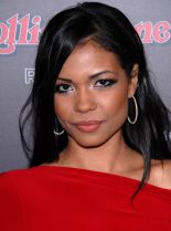 Jennifer Freeman