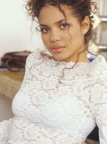 Jennifer Freeman
