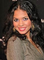 Jennifer Freeman #333406 picture (Portrait Medium)