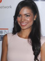Jennifer Freeman