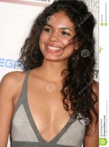 Jennifer Freeman