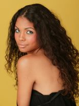 Jennifer Freeman