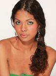 Jennifer Freeman