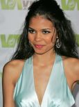 Jennifer Freeman