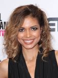 Jennifer Freeman