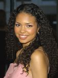 Jennifer Freeman