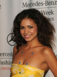 Jennifer Freeman