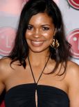 Jennifer Freeman