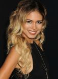 Jennifer Freeman