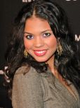 Jennifer Freeman