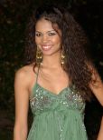 Jennifer Freeman