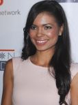 Jennifer Freeman