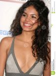 Jennifer Freeman